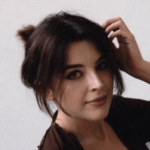 Avatar photo