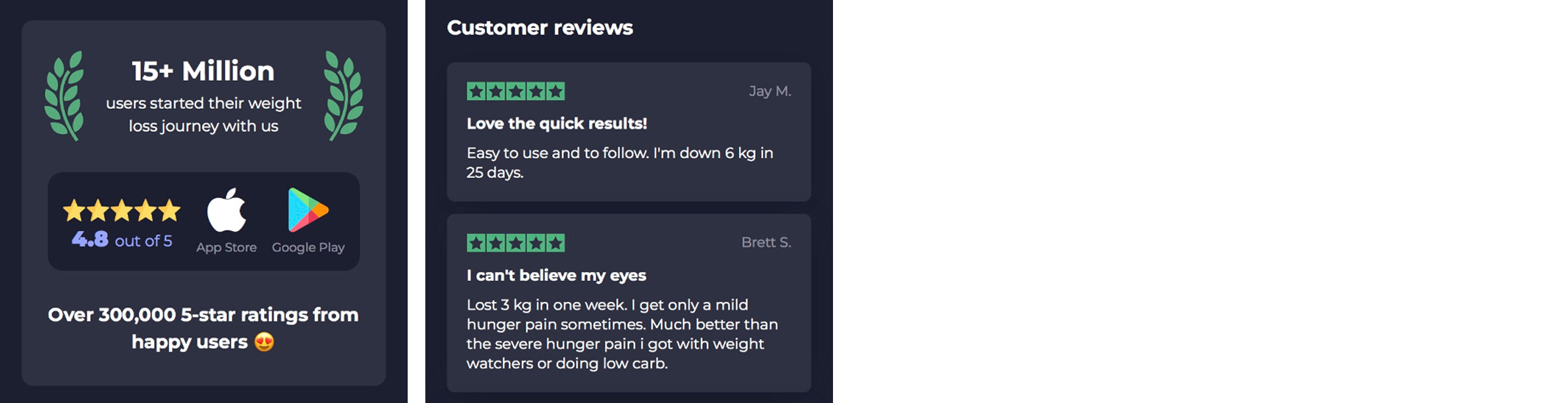 quiz funnel software