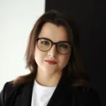Olha Yohansen-Veselova