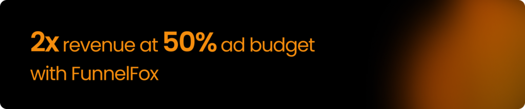 mobile app revenue