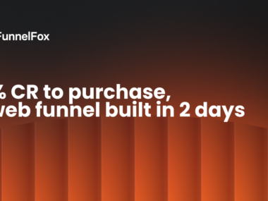 web funnels