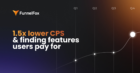 web2app funnels for mobile apps