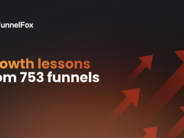 mobile app growth