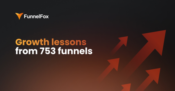 mobile app growth
