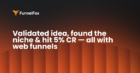 web funnels