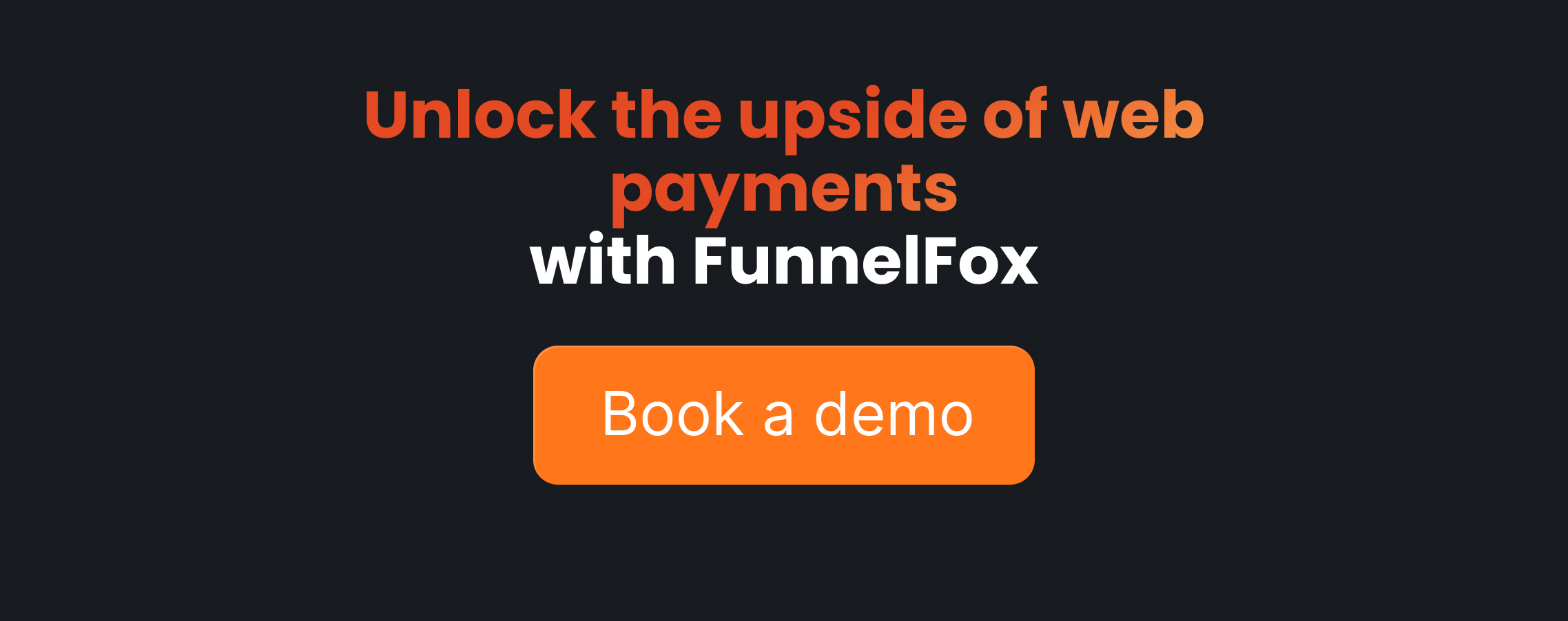 checkout web payments