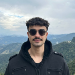 Enzo Vieira