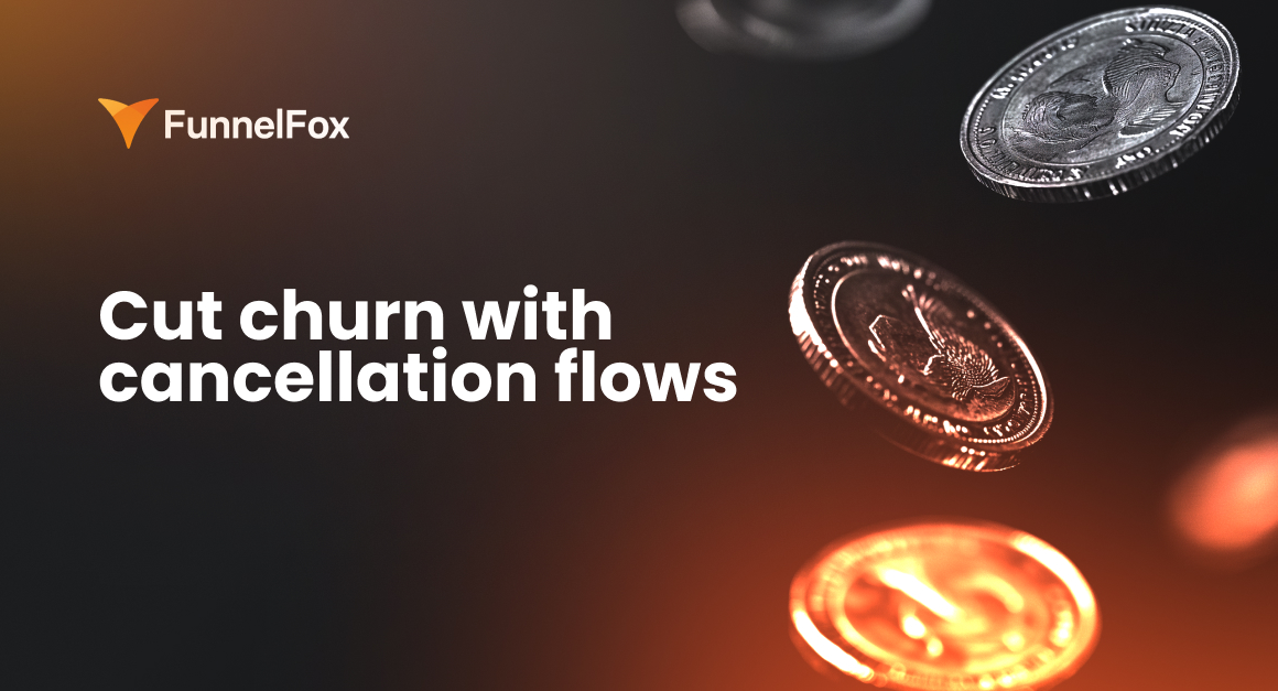 how to reduce subscription churn