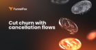 how to reduce subscription churn