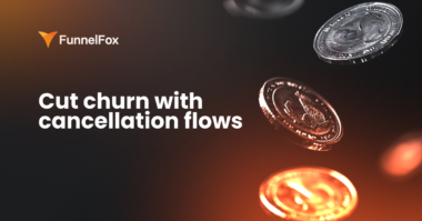 how to reduce subscription churn