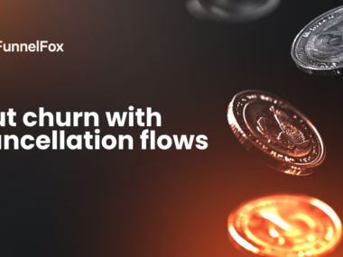 how to reduce subscription churn