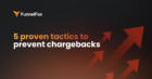 how to prevent chargebacks