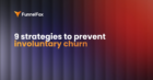 involuntary churn
