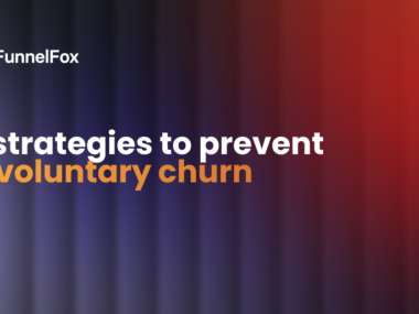 involuntary churn