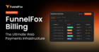 FunnelFox Billing