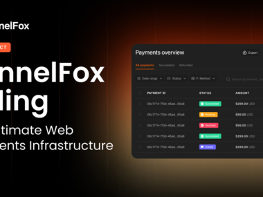 FunnelFox Billing