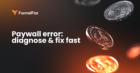 paywall error