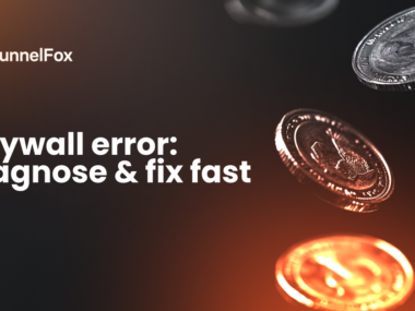 paywall error