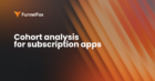 cohort analysis