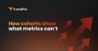 cohort data in subscription analytics