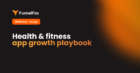 health & fitness apps
