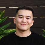 Nursultan Mukhamediya