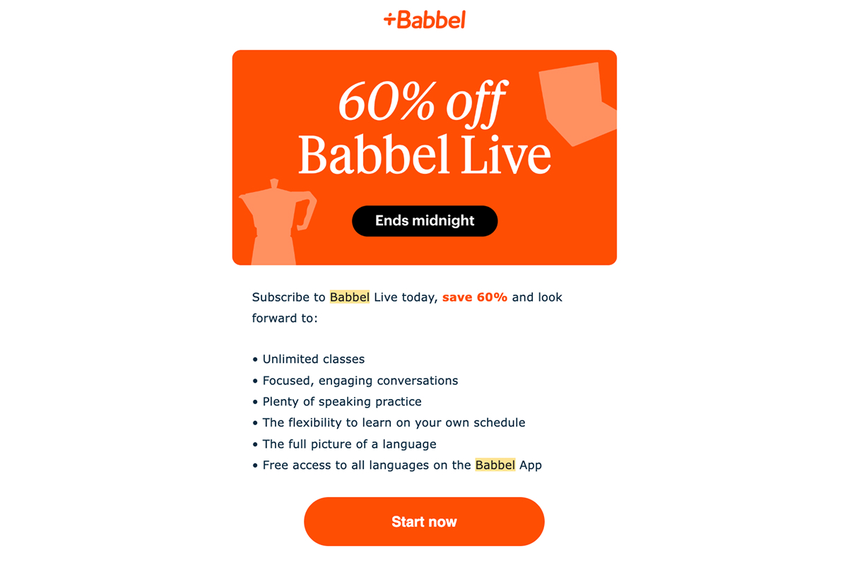 app retargeting strategy