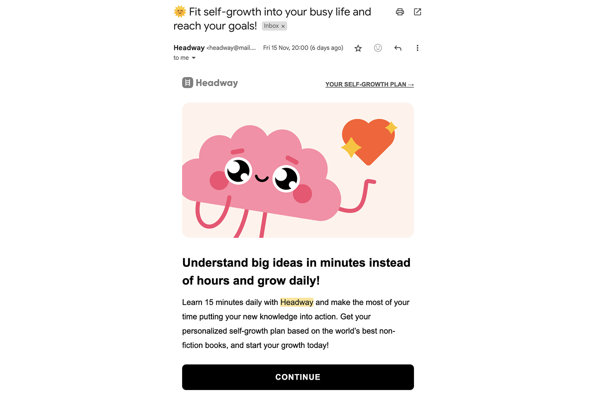 how to retarget uninstalled apps
