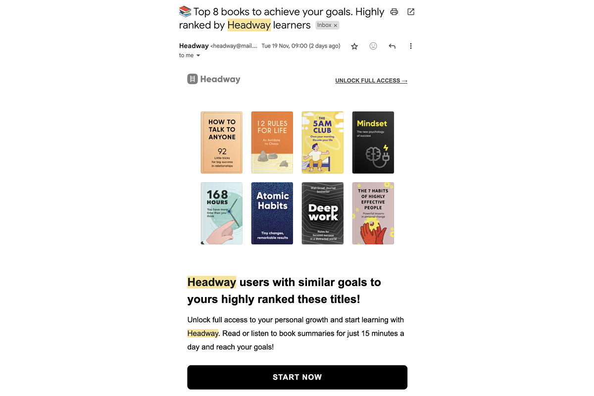 abandoned checkout recovery