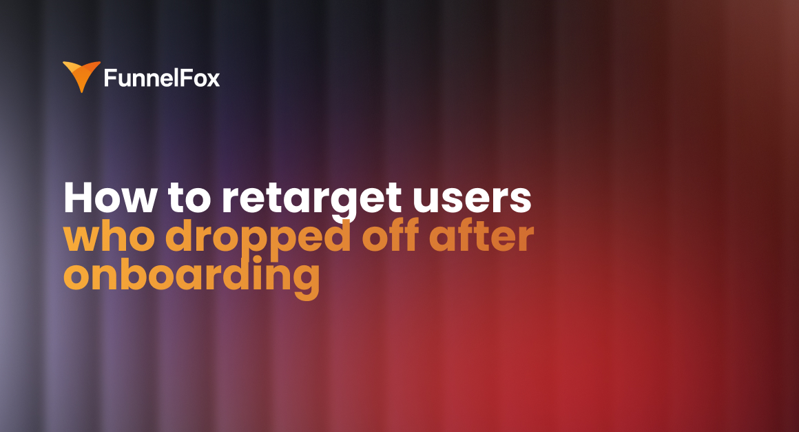 app retargeting