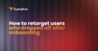 app retargeting