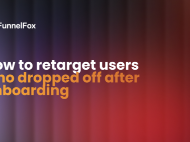 app retargeting