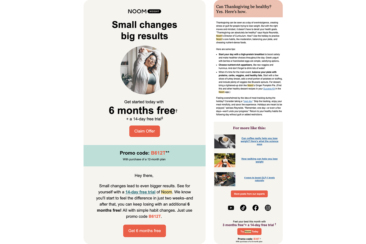 app retargeting funnel