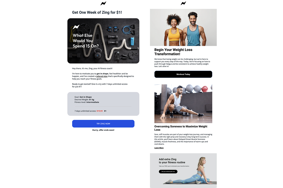 mobile app retargeting