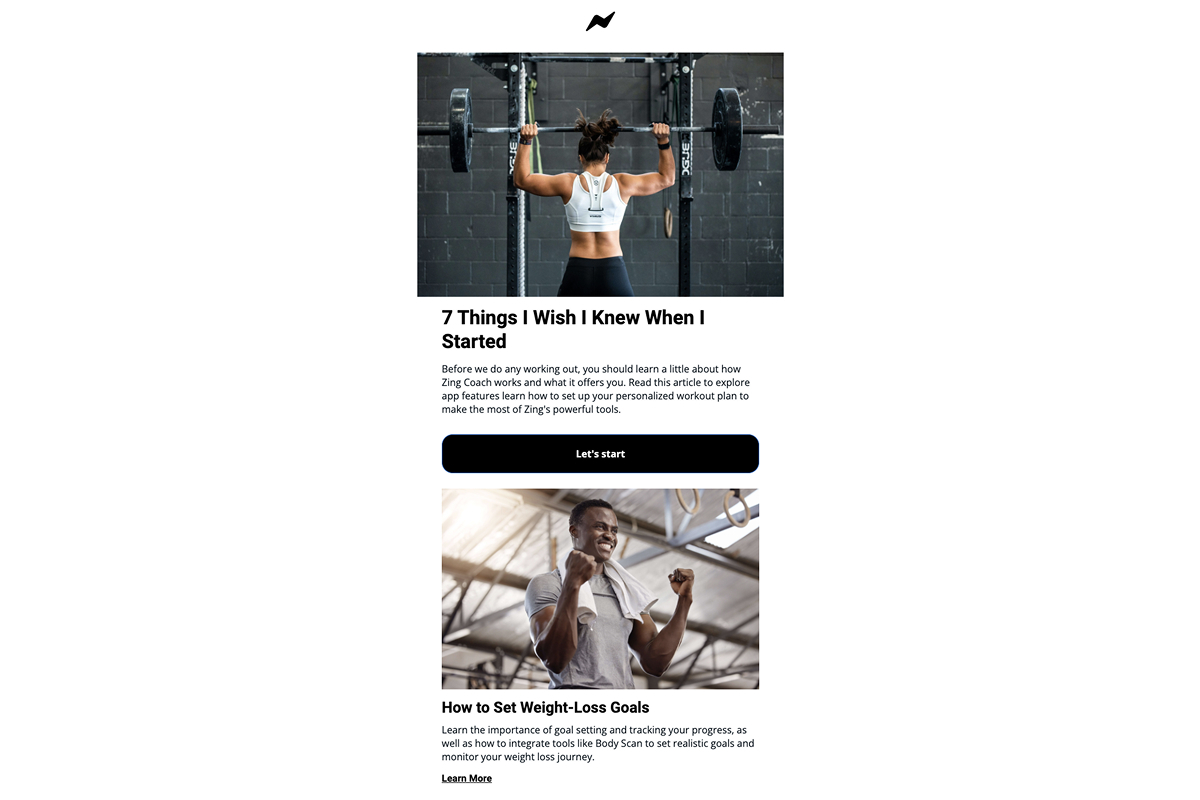 mobile app retargeting