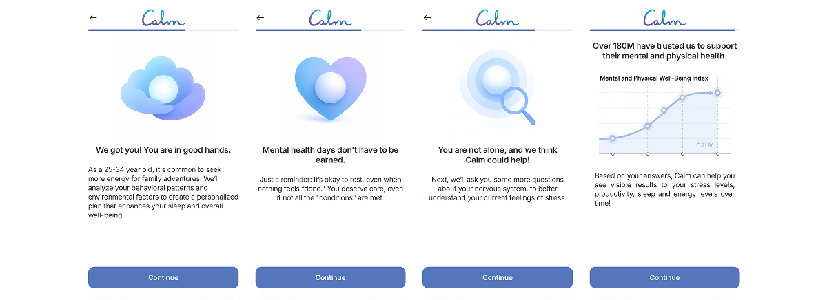 onboarding conversion strategies