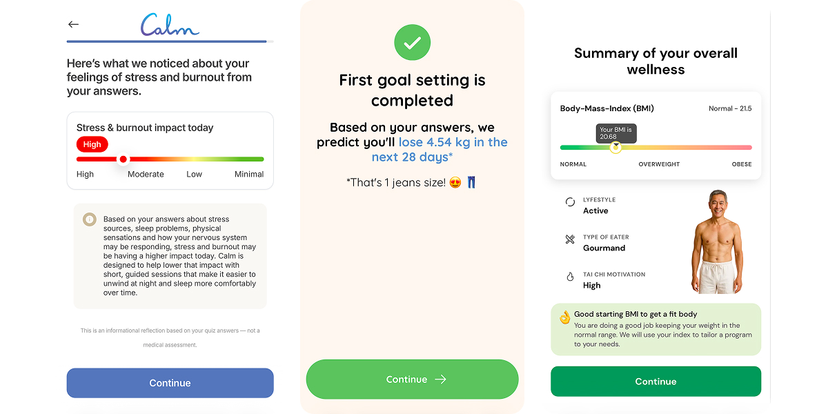 onboarding conversion strategies
