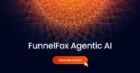 FunnelFox ai web funnels