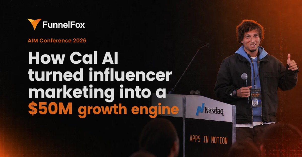 cal ai jake castillo