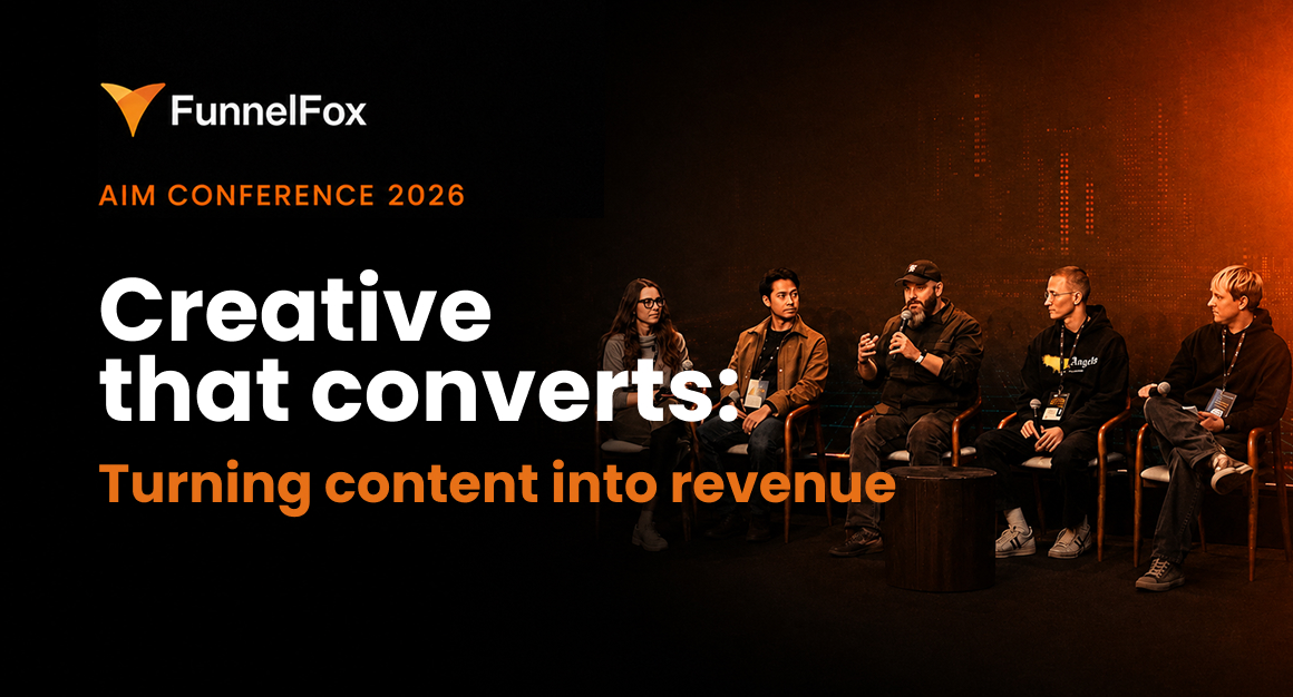 how to boost ad conversion for mobile apps