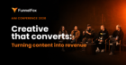 how to boost ad conversion for mobile apps
