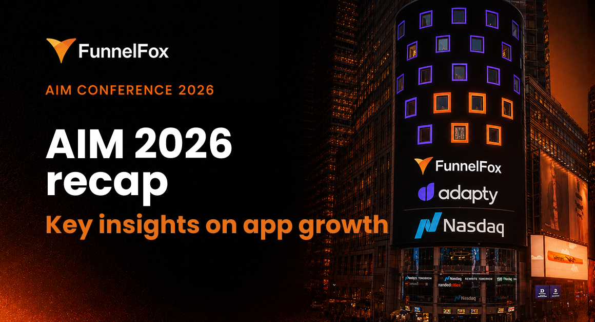 Apps in Motion conference recap