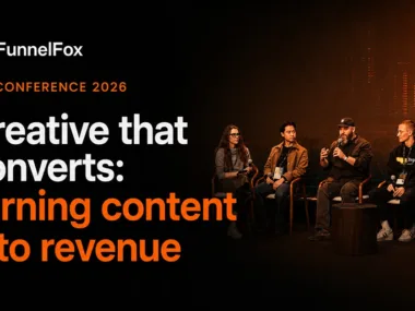 how to boost ad conversion for mobile apps