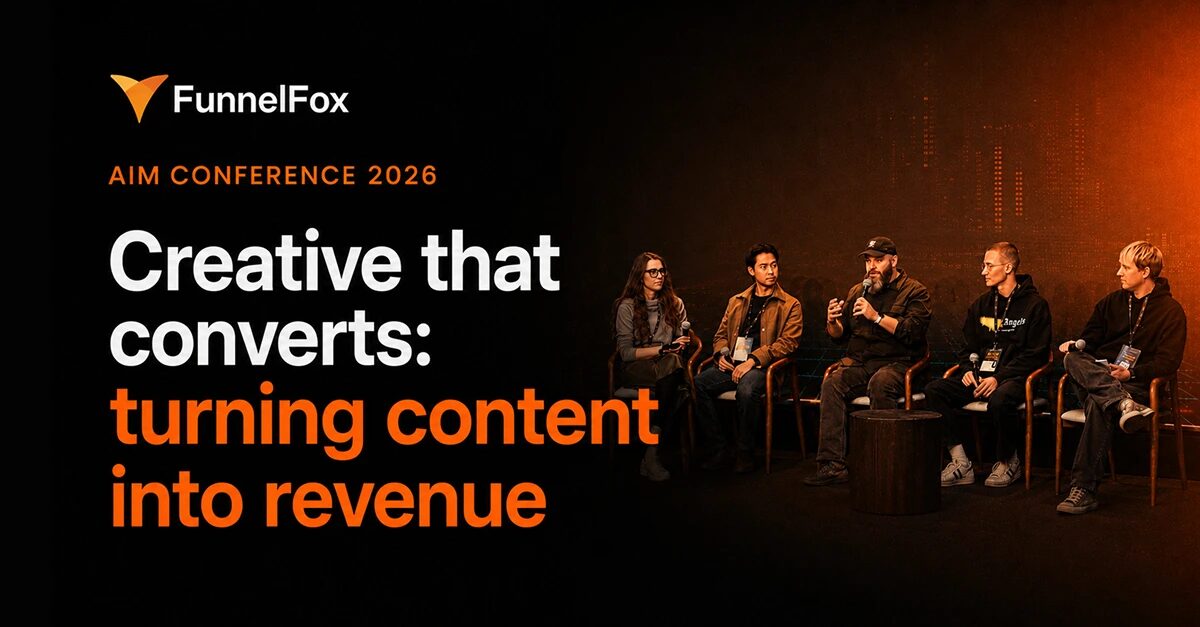 how to boost ad conversion for mobile apps