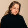 Sergey Muratov | Head of Marketing, Adapty