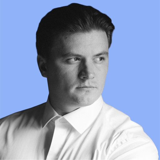 Christian Rotari