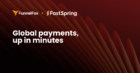 FunnelFox x FastSpring integration