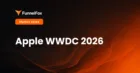 apple wwdc 2026 subscriptions