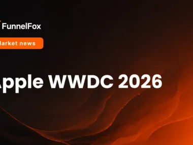 apple wwdc 2026 subscriptions