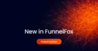 New product releases deletion API, Stripe Managed Payments, duplicate-charge protection